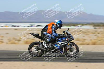 media/Jan-19-2024-Apex Assassins-CVMA Friday (Fri) [[74e94f2102]]/Racer 3/Session 2 (Turn 11)/